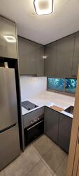 The Tre Ver (D13), Condominium #466470061